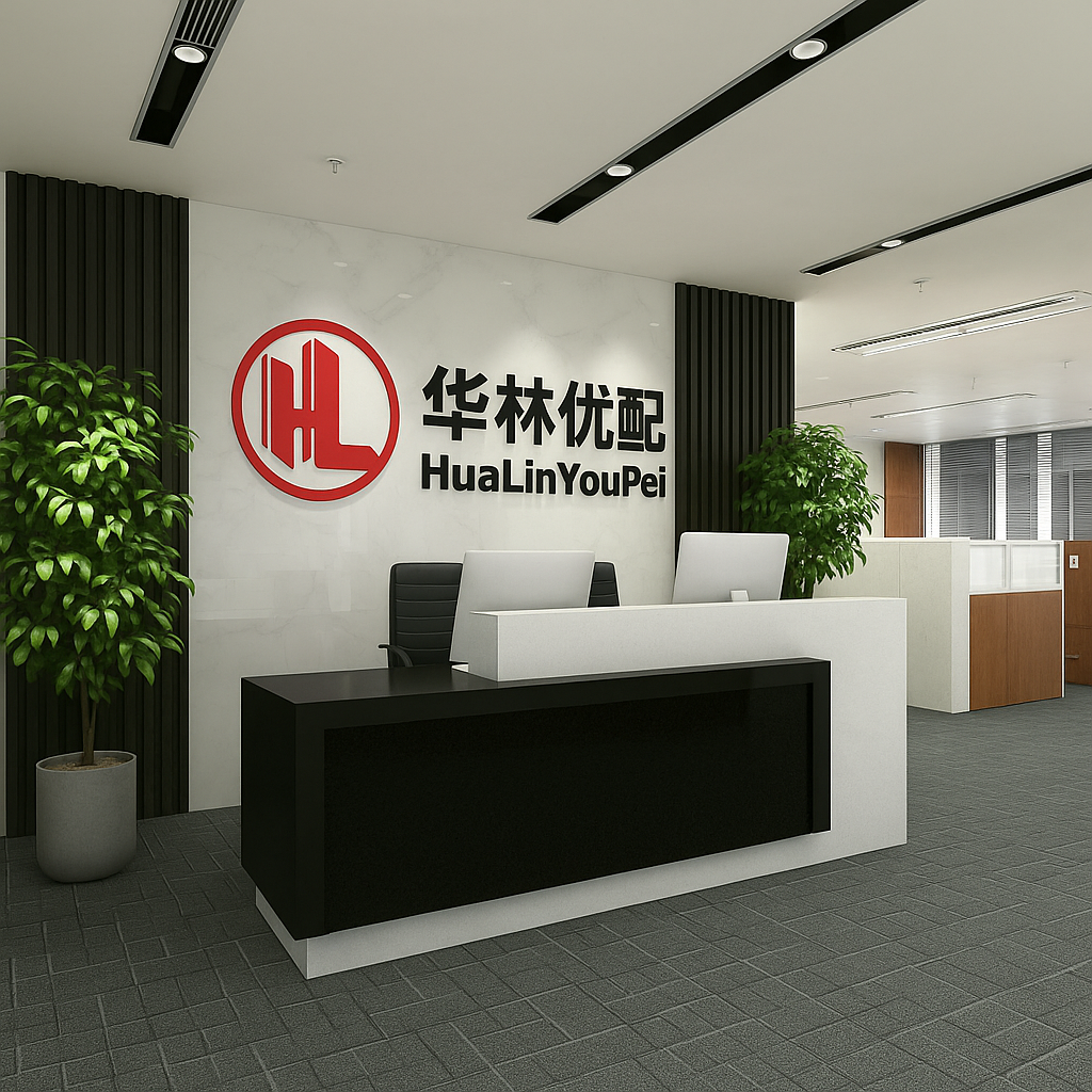 武汉股票配资平台 第9军团VS第90坦克师！3000多人的镇子，为何俄乌要死磕？